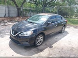 NISSAN SENTRA S 3N1AB7AP4GY210655 снимка