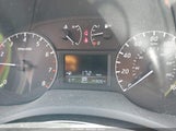 NISSAN SENTRA S 3N1AB7AP6EL697528 снимка