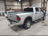 RAM 2500 TRADESMAN 3C6UR5CJ5GG350181 снимка