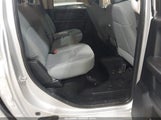 RAM 2500 TRADESMAN 3C6UR5CJ5GG350181 снимка