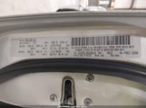 RAM 2500 TRADESMAN 3C6UR5CJ5GG350181 снимка