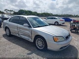 SUBARU LEGACY L/L W/SPECIAL EDITION PACKAGE 4S3BE635037214793 снимка
