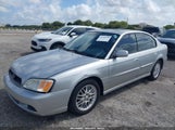 SUBARU LEGACY L/L W/SPECIAL EDITION PACKAGE 4S3BE635037214793 fotografie