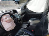 HONDA PILOT TOURING 5FNYF4H93CB071923 снимка