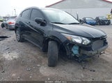 HONDA HR-V EX-L 3CZRU6H77GM760735 снимка