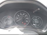 HONDA HR-V EX-L 3CZRU6H77GM760735 снимка
