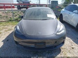 TESLA MODEL 3 REAR-WHEEL DRIVE 5YJ3E1EA7NF352930 снимка