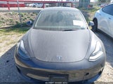 TESLA MODEL 3 REAR-WHEEL DRIVE 5YJ3E1EA7NF352930 снимка