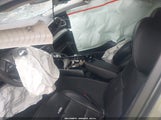 NISSAN MAXIMA 3.5 SL 1N4AA6AV1KC364059 снимка