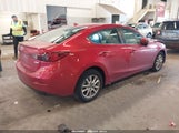 MAZDA MAZDA3 I GRAND TOURING JM1BM1W70E1202281 fotografie