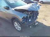 NISSAN ROGUE SV KNMAT2MV8GP605043 снимка