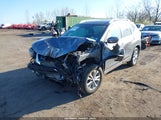 NISSAN ROGUE SV KNMAT2MV8GP605043 снимка