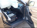 NISSAN ROGUE SV KNMAT2MV8GP605043 снимка