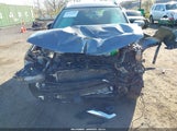 NISSAN ROGUE SV KNMAT2MV8GP605043 снимка