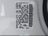INFINITI QX70 JN8CS1MU5FM380792 photo