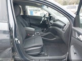 HYUNDAI TUCSON SE KM8J23A4XKU985562 photo