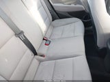 HYUNDAI ELANTRA SEL 5NPD84LF1LH544970 photo