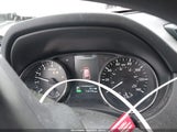 NISSAN ROGUE S JN8AT2MV1HW250468 снимка
