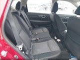 NISSAN ROGUE S JN8AT2MV1HW250468 снимка
