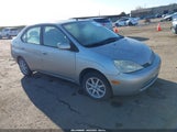 TOYOTA PRIUS JT2BK12U330070257 снимка