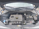 KIA SOUL LX KNDJ23AUXN7810414 photo
