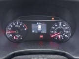 KIA SOUL LX KNDJ23AUXN7810414 photo