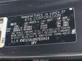 KIA SOUL LX KNDJ23AUXN7810414 photo