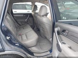HONDA CR-V EX-L 5J6RE48708L046403 снимка