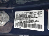 HONDA CR-V EX-L 5J6RE48708L046403 снимка