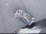 Chevrolet Malibu 1Lt 1G11C5SL6FF124207 снимка
