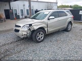 CHEVROLET EQUINOX 2LT 2GNALPEK9D6279080 снимка