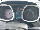 CHEVROLET EQUINOX 2LT 2GNALPEK9D6279080 снимка