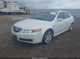 ACURA TL 19UUA66295A052823 снимка