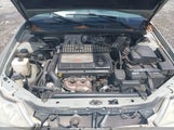 TOYOTA AVALON XLS 4T1BF28B1YU057462 снимка