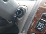 TOYOTA AVALON XLS 4T1BF28B1YU057462 снимка