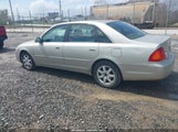TOYOTA AVALON XLS 4T1BF28B1YU057462 снимка