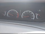 TOYOTA AVALON XLS 4T1BF28B1YU057462 снимка