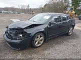 DODGE AVENGER R/T 1B3LC76M48N672988 снимка