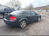 DODGE AVENGER R/T 1B3LC76M48N672988 снимка