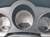 DODGE AVENGER R/T 1B3LC76M48N672988 снимка