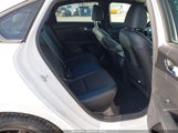 KIA FORTE GT-LINE 3KPF34ADXME279657 снимка