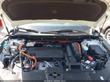 HONDA CR-V HYBRID SPORT TOURING 7FARS6H96RE044255 photo