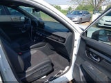 HONDA CR-V HYBRID SPORT TOURING 7FARS6H96RE044255 снимка