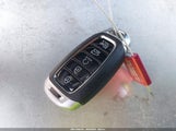 HYUNDAI ELANTRA SEL KMHLM4AG7NU325583 снимка