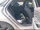 HYUNDAI ELANTRA SEL KMHLM4AG7NU325583 снимка