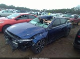 Nissan Altima 2.5 Sr 1N4BL4CV4KC103413 снимка