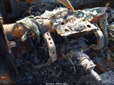 TOYOTA 4RUNNER LIMITED JTEKU5JR5M5946672 photo