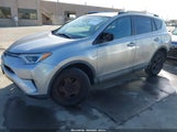 TOYOTA RAV4 LE 2T3ZFREVXHW394287 снимка