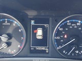 TOYOTA RAV4 LE 2T3ZFREVXHW394287 снимка