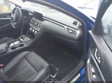 GENESIS G70 2.0T AWD KMTG34TA3NU098301 снимка